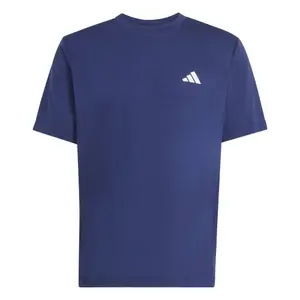 Maillot adidas Essentials Feelready image-0