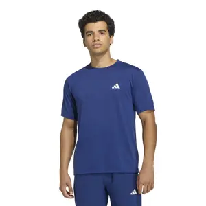 Maillot adidas Essentials Feelready image-1