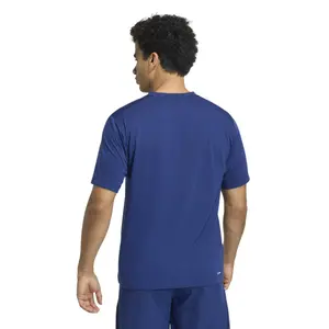 Maillot adidas Essentials Feelready image-3