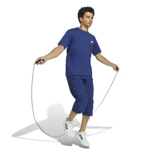 Maillot adidas Essentials Feelready image-2