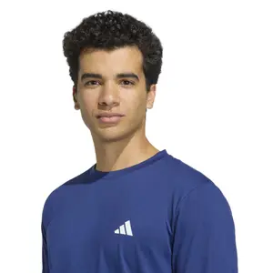 Maillot adidas Essentials Feelready image-4