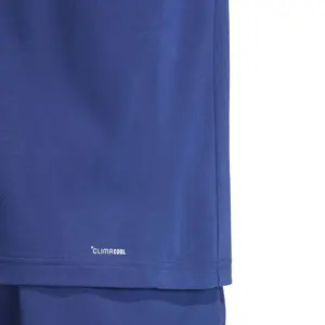 Maillot adidas Essentials Feelready image-5