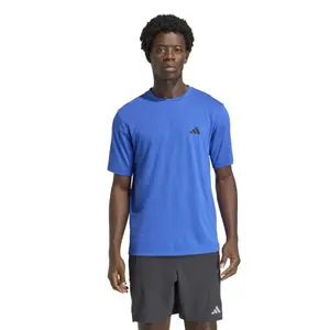 Maillot adidas Essentials Feelready image-1