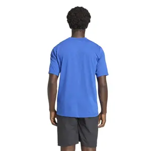 Maillot adidas Essentials Feelready image-3