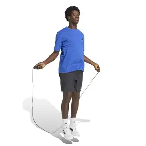 Maillot adidas Essentials Feelready image-2