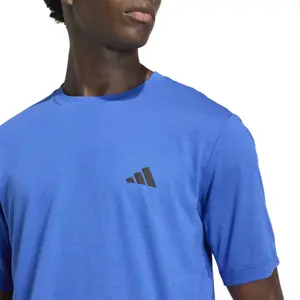 Maillot adidas Essentials Feelready image-4