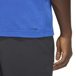 Maillot adidas Essentials Feelready image-5