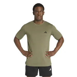Trikot adidas Essentials Feelready image-1