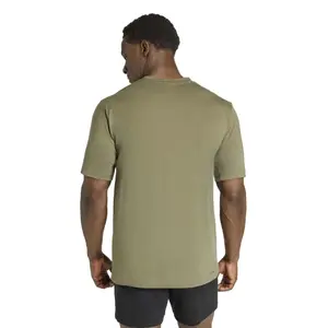 Trikot adidas Essentials Feelready image-3
