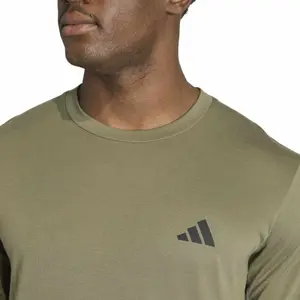 Trikot adidas Essentials Feelready image-4