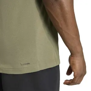 Trikot adidas Essentials Feelready image-5