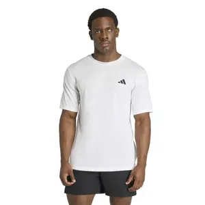 Maillot adidas Feelready Novelty image-1