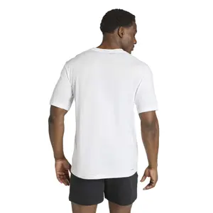 Maillot adidas Feelready Novelty image-3