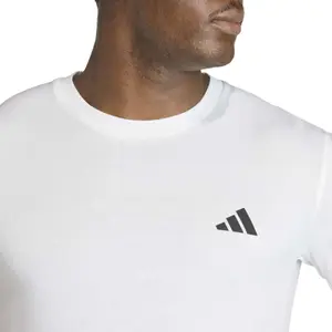 Maillot adidas Feelready Novelty image-4