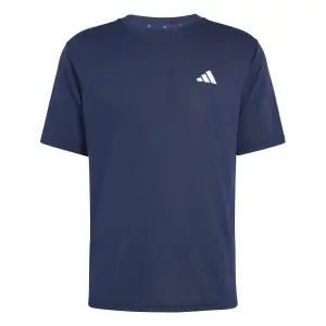 Trikot adidas Essentials Feelready image-0