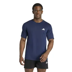 Trikot adidas Essentials Feelready image-1