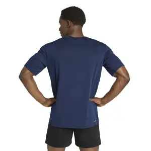 Trikot adidas Essentials Feelready image-3
