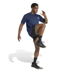 Trikot adidas Essentials Feelready image-2