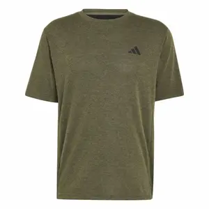 Maillot adidas Feelready Novelty image-0