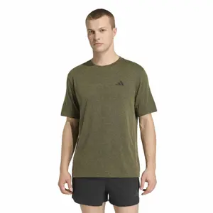 Maillot adidas Feelready Novelty image-1