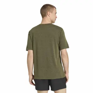 Maillot adidas Feelready Novelty image-3