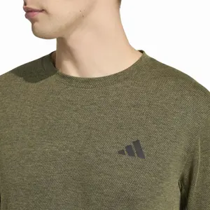 Maillot adidas Feelready Novelty image-4