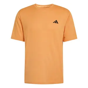 Trikot adidas Essentials Feelready image-0