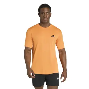 Trikot adidas Essentials Feelready image-1