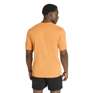 Trikot adidas Essentials Feelready image-3