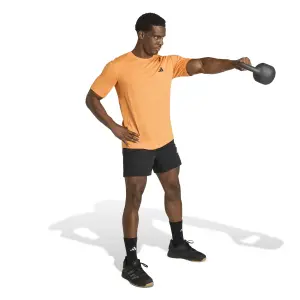 Trikot adidas Essentials Feelready image-2