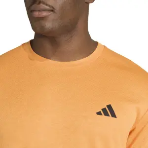 Trikot adidas Essentials Feelready image-4