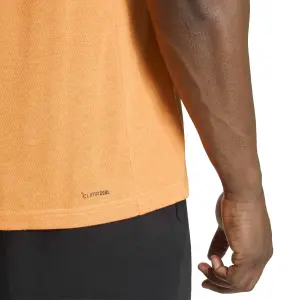 Trikot adidas Essentials Feelready image-5