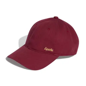 Baseball cap Spain Coupe du Monde 2026 image-0