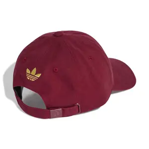 Baseball cap Spain Coupe du Monde 2026 image-1