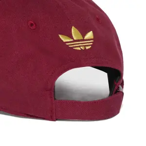 Baseball cap Spain Coupe du Monde 2026 image-3
