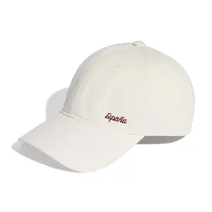 product-sibling