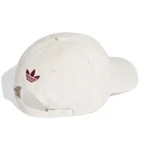 Baseball cap Spain Coupe du Monde 2026 image-1