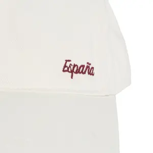Baseball cap Spain Coupe du Monde 2026 image-2
