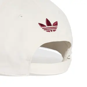 Baseball cap Spain Coupe du Monde 2026 image-3