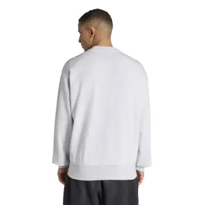 Real Madrid Sweatshirt 2025/26 image-2