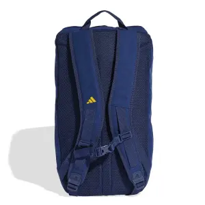 Zaino Spagna Coupe du Monde 2026 image-1