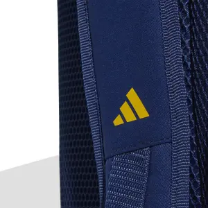 Zaino Spagna Coupe du Monde 2026 image-5