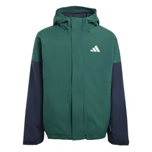 Kinderwandeljas adidas Terrex Climaproof image-1