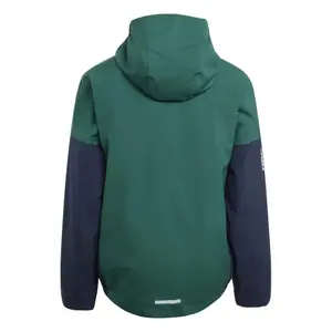 Kinderwandeljas adidas Terrex Climaproof image-2