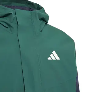 Kinderwandeljas adidas Terrex Climaproof image-3