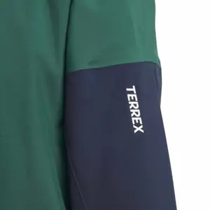 Kinderwandeljas adidas Terrex Climaproof image-4