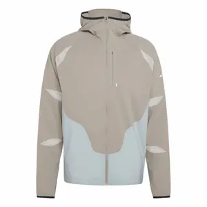 Windbreaker adidas Adi365 Formotion image-0