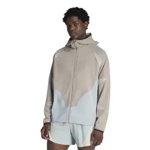 Windbreaker adidas Adi365 Formotion image-1