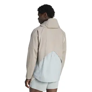 Windbreaker adidas Adi365 Formotion image-3
