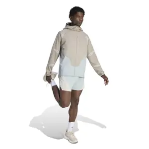 Windbreaker adidas Adi365 Formotion image-2